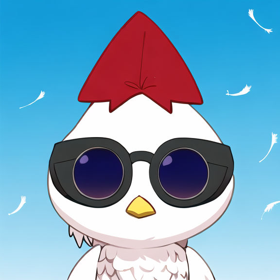 inscription 36b3a134d46356dd14b5da05db4af65f3d00f7795fcc17e1bb7a48a3ba02c739i0