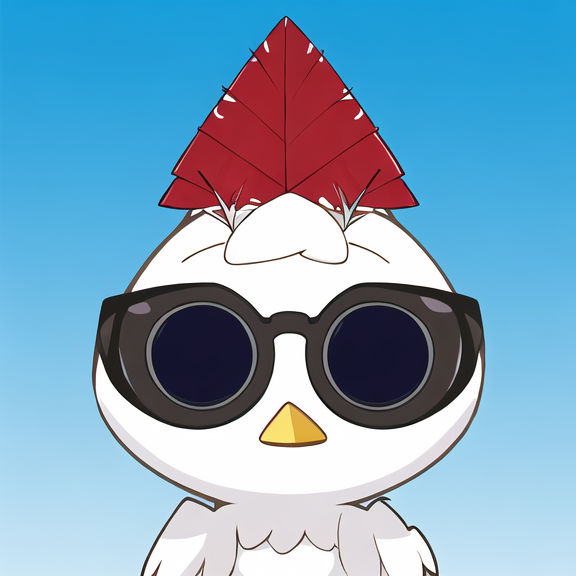 inscription 36b9a3c76a30f21f6d083ab88cd463ff1c4b200c3293311829a8c06a54daf228i0