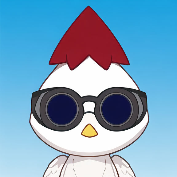 inscription 36be40a7318eb1385245c6c94b19fd671c5259d595467819d87fb908dca04991i0