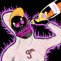 inscription 36c823f25bc47b7b0a3a832ab3238e6437cfe83cfccae1a418d7fdd55e752f1fi0