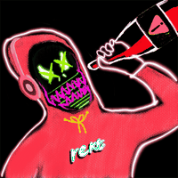 inscription 36c85ac6560e71c459d9afeeba56276e9a1bcd17274648488d20c00a06d1e21ai0