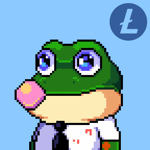 inscription 36ccd30945eebf809e631c78fbbf84bbe9c68b36ee23cff732b2ec663990ffdfi0