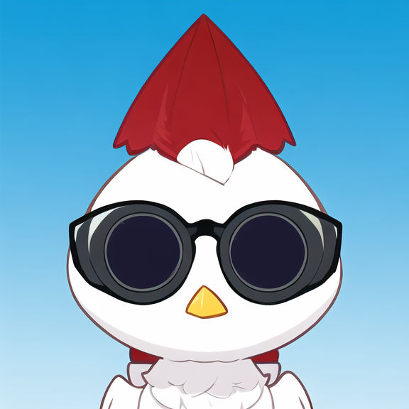 inscription 36cf93ecf3e94ea288d72a6dd259298bbf6855dad9ff77938a7ab745eb748e2di0