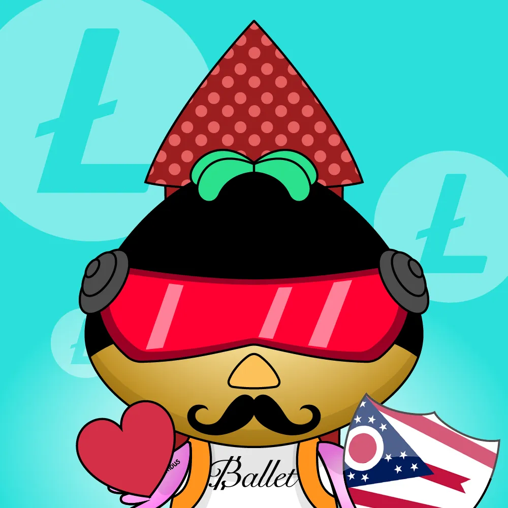 inscription 36e01ee3b584a9588c8cc04feed7b2554774ffd2e4dc7d467026b84847bce5e3i0