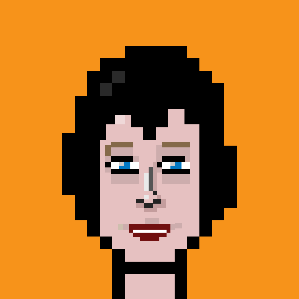 inscription 36e71e78e79daa9f3fda012365d165ecdcc5ead1d87a8910add9b50668a8ef9ei0