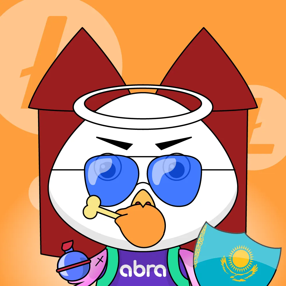 inscription 36e85abe1cda3e67e54c0bb1c6c13c131501037c798b433cb779c19f2e4fae37i0