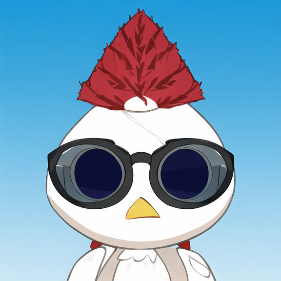 inscription 36e97672ce240cd232f28c4e5775b2f42d578d51469beccce9ae10cadb94f8dbi0