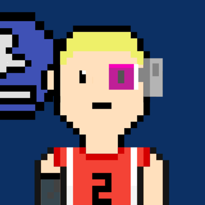 inscription 36f10073e0e02869f2a4d1a48897f42a6d23dac0c2addd0dc89fb4904e2f87fai0