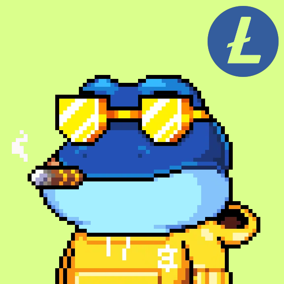 inscription 36f584df5f624674e429e8dcac8205df7fd6faba3861c7d972e79ee2a0fbb9b2i0