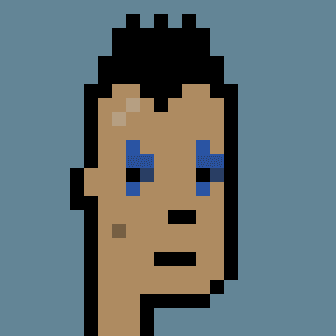 inscription 36fcb347d69c1681a65aed7b0398cde67eae28bdd762af52c71f410c251415e4i0