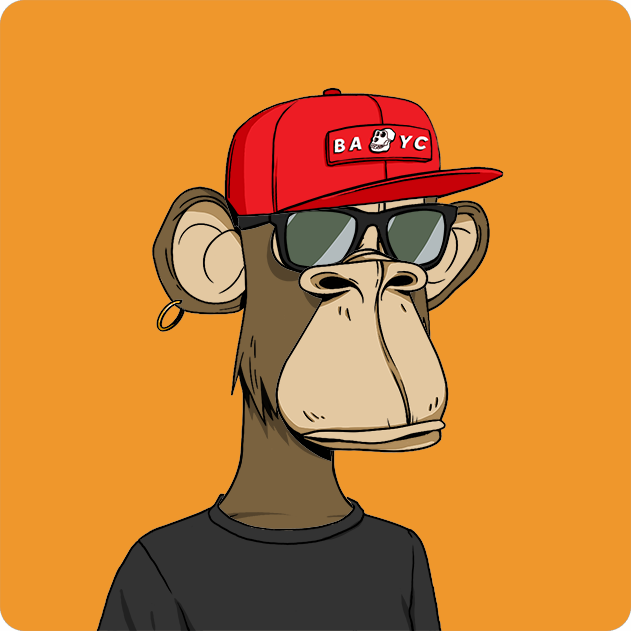 inscription 370e2e67bf71a7f76db9de6565387b231fb78e1e2d98a01660f6fc9f631766eci0