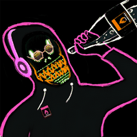 inscription 3718d3d448564e4d42292fbf8aa8661654c869499501c983e4a86bfba9892263i0