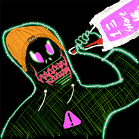 inscription 3719d1a7ca6d6d921bd495fdb3bbd323f545fc34fba3b299aede08ce35f54fdai0