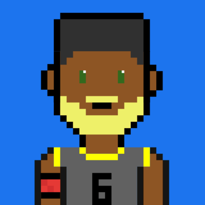 inscription 371c3aa186e03be2e11de612093a6c71f37be6b714fc228911e463b8917fbbb1i0