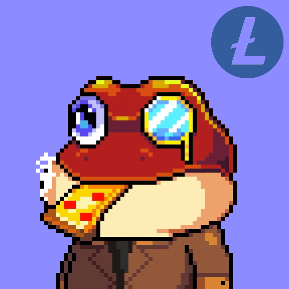 inscription 372d4ecd3eb6d3e623f3e3c8687b045d8a84b5bae217266a4bd67c88eba039f5i0