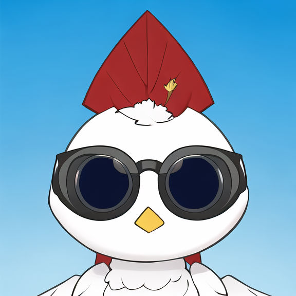 inscription 37355f03355171130a11248e43814256b2da34521b707655f8e68e2dc3e8bc3ei0