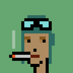 inscription 373c6e4523eeb52405bb35bca7ae48b547490e99d62a4b5f9706c19ec01a5a60i0