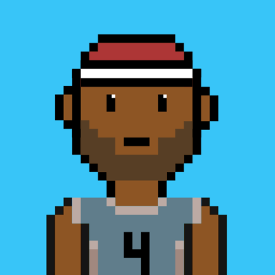 inscription 37420ab8b18e4d8bc74a026f32863d2b78f8fec3207cce3e5a020085a76c8bbci0