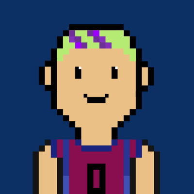 inscription 3751fd2e530a8d34d76fb18a4b05be74c3f4e6262db459e743b46b3a5eb625e2i0