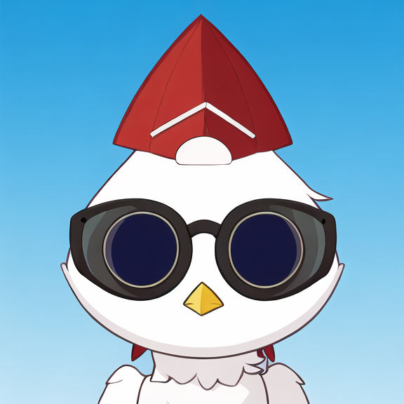 inscription 375cae9030623e6f2a57cf76d8d917c7b5829e64dc259a8ea9bba40e8f94b256i0