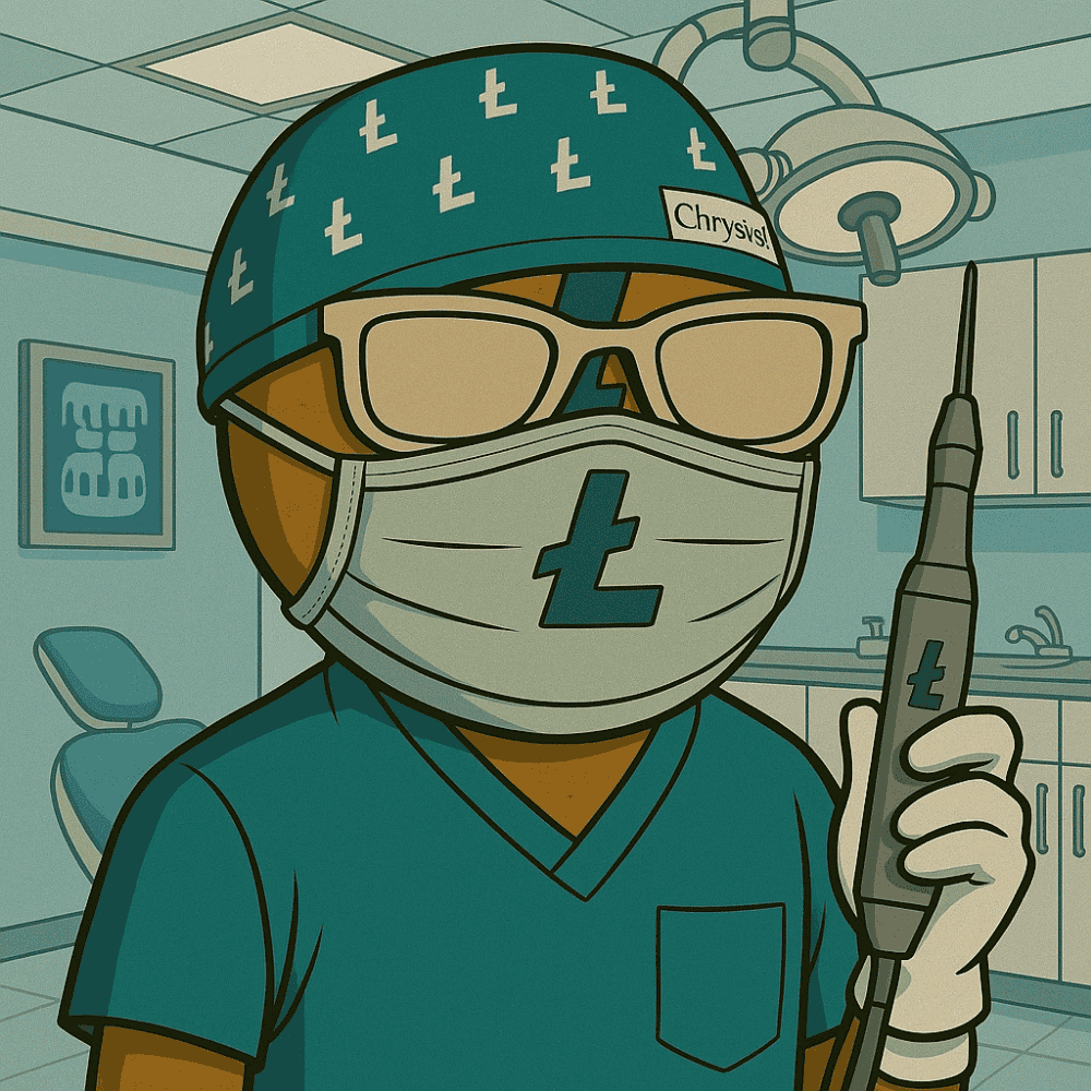 inscription 3760d3543744c5e6c4918197278e778f722a7b3f17d1a8ebdb6f86c600c2e9fdi0