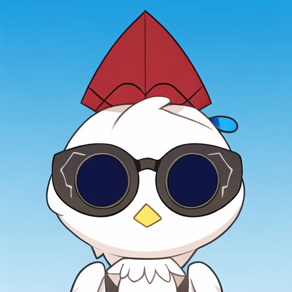 inscription 3760d3b5064a6300eac686e784bed247e9258b69e1af74989a5e00e2f6442360i0