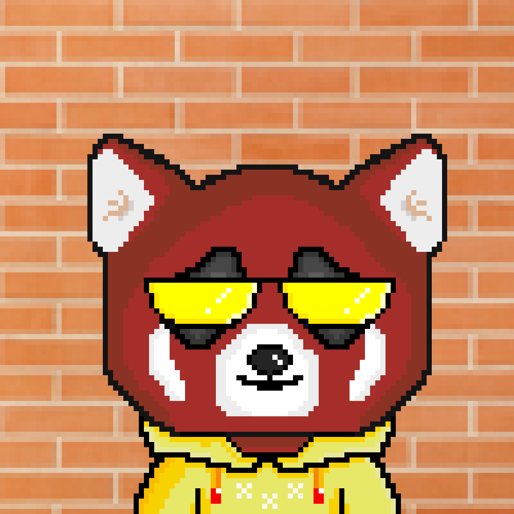 inscription 3768730f196ebdf5ce5489ca9bfd480d20fd491a851d6eb9867715c56efa9fe7i0