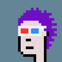 inscription 3771fc390cfd86a02a36050aa9d8d34dbfb77fb4b9dda12832ae8ba7f75b31e8i0