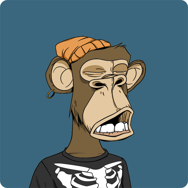 inscription 37793bedec6cb8ee06f8830d4e0f2698fa433e3c4729fa3c5c62f05a7ea11d1ei0