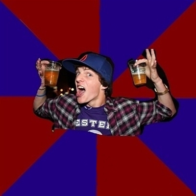 inscription 37825c8e8f4b2c10fc11e57e2fe50028eef1734ebedd5e8cf151b6d8ca1b49cdi0