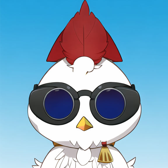 inscription 3782cc5fa4ba497a33e4358e923f558faf97d28498bad386a0effbcc75543cabi0