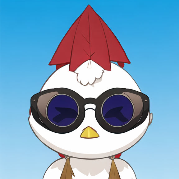 inscription 378556aa9c8271db1c12d7c44db2e39ce50699bef189c1bd3e692b0a111bb9a3i0