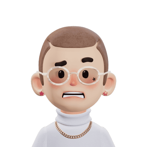 inscription 3787cc00a87b462929deb902aaef2a9a5d5cc20d995c3c43c3d4bdfc0be87f63i0