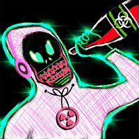 inscription 3792e7a196c0426207e142e5aa184daf2a69d4d00a7e74a7dbcb847e6493d748i0