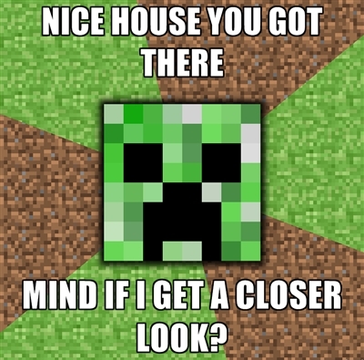 inscription 3792edc28acede7a35f1e63ed60b369e161eccb32c52692d26aaba7591cc4e4ei0