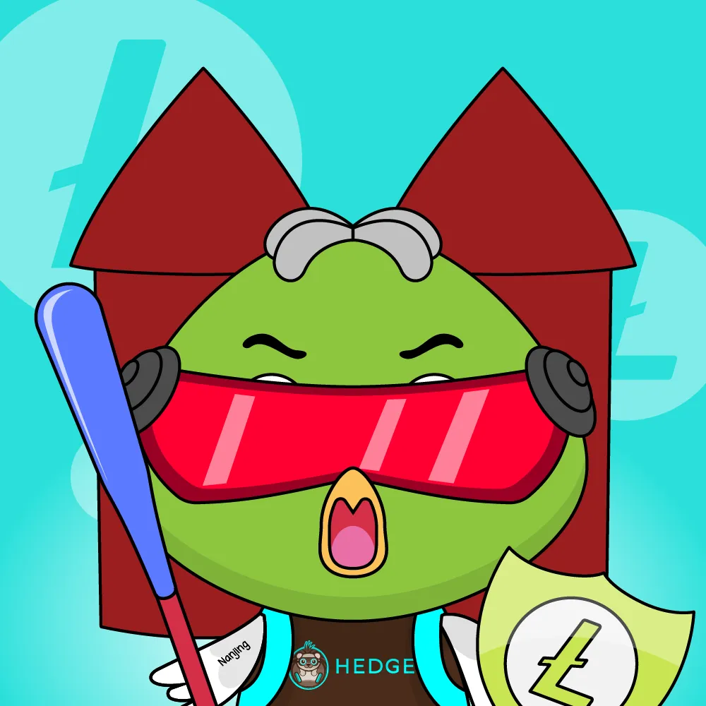 inscription 3793dd6934f3cc66a83416de909f740ecaabd91343a2256736f9d26b776761f9i0