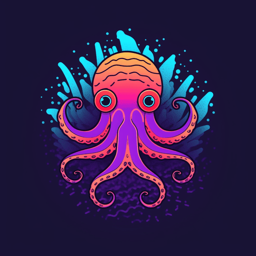 inscription 379990f56eaa131f436e68a423af949fdee5fca8dcd0e92362495784d1ae356ei0