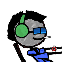 inscription 379a35ac815d18a50d0c8fc9ddcd4b904ce04f3f97fd1fe2ea074e6ee7b99a92i0