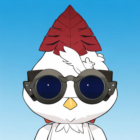 inscription 379cf749dbc98488719b95d22c7dd068ef44f207493bb0f68036fe1db38a6f56i0