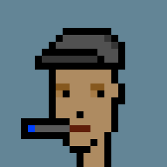 inscription 37abf8cf3a4e5615ace4fa32712a18cd262c8ac99ab60cff3f68cddaa458c4c3i0