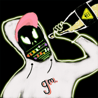 inscription 37ae23c6ba9b648491f6e32abec34ae9cc1a32e4e976d4b13f488b6f64ffb306i0