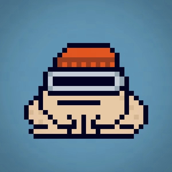 inscription 37b15dfc1da73eeb88c6d8bc95e1c3e015bee10c534bc97c24c8cf3d253ce134i0