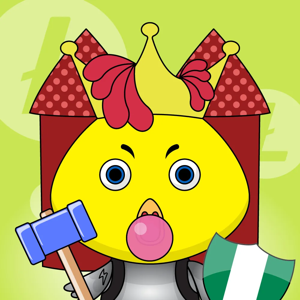 inscription 37be657c7b41ca6ab6becd9b89dc44e8a2f5a5e43cce77ef7edd0345523276d6i0