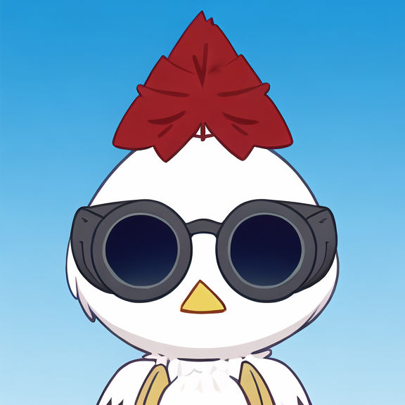 inscription 37c3e85172f9e7781f5c24716cc4ccdc770fe3f0964272d5987133ef386ba47di0