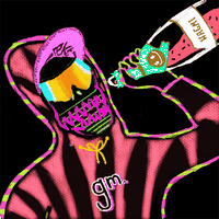 inscription 37c4cb82c25e89a750a82eae8cb960ade2ebe9c1f99e5831d8fde2b93b7de92ei0