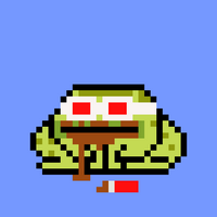 inscription 37cce8e8514a3b5fa149829c032e4bbbe5d7adfa2d7129db879ddc5632506c64i0