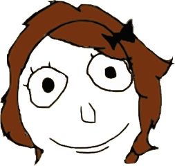 inscription 37cfd9a40df63e4ebd4a13a61a57e4c8ffd78dab5b4ac1e9fc7eba60fd3417c4i0