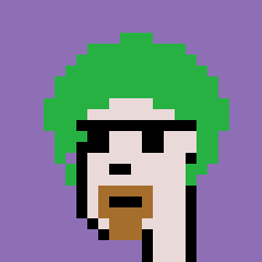 inscription 37dfb97a510d28d25598c5dee439ffd229b8b8d7cc4d2bb2d4df078fee43d9d9i0