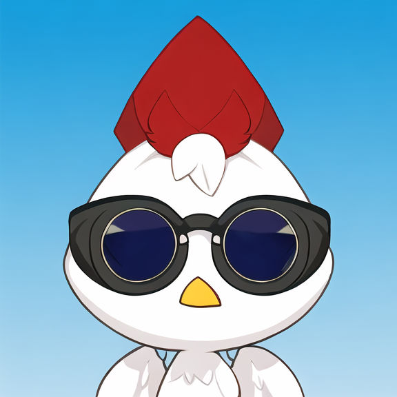 inscription 37e574b0982c9184ba945bd8255ad40afcec266f0179dd91a1afdeceed575875i0