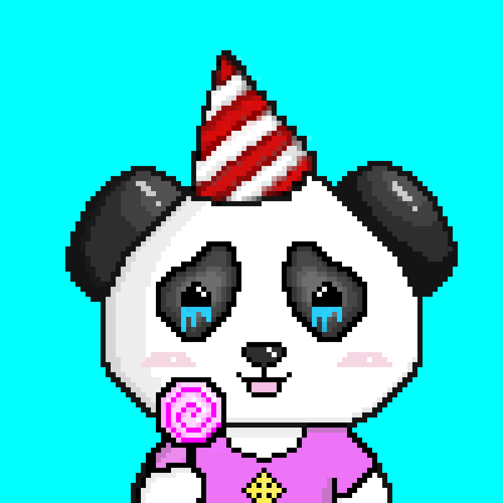 inscription 37ecf092a5cf79e425027ffc4fcaa2d5de68eec06f4ef7d03e98add1adf38c5ai0